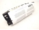 AIRBAG DELANTERO DERECHO 8T0880204 