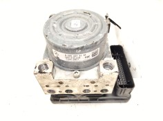 Recambio de abs para mercedes-benz clase c (w205) c 220 bluetec / d (205.002, 205.004) referencia OEM IAM A2054313112  