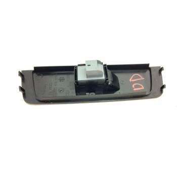 Recambio de mando elevalunas delantero derecho para audi a1 (8xk) 1.0 tfsi referencia OEM IAM 4H0959855A  