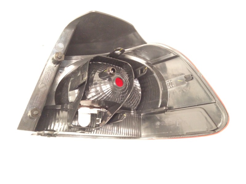 Recambio de piloto trasero izquierdo para volkswagen golf vi (5k1) 1.4 referencia OEM IAM   