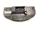 CUADRO INSTRUMENTOS 1K8920870 