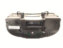 CUADRO INSTRUMENTOS 1K8920870 