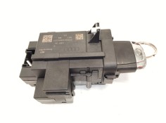 Recambio de conmutador de arranque para audi a5 (8t3) 2.0 tdi referencia OEM IAM 8K0909131   2