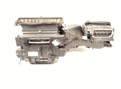 Recambio de calefaccion entera normal para audi a5 (8t3) 2.0 tdi referencia OEM IAM 8K1820005   2