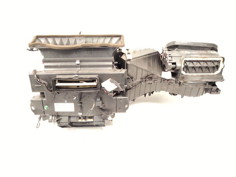 Recambio de calefaccion entera normal para audi a5 (8t3) 2.0 tdi referencia OEM IAM 8K1820005  