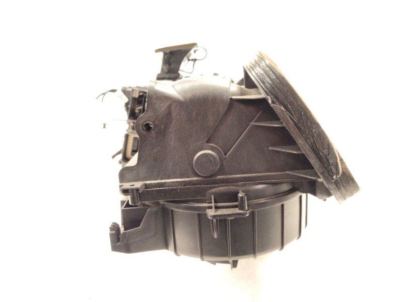Recambio de calefaccion entera normal para audi a5 (8t3) 2.0 tdi referencia OEM IAM 8K1820005  