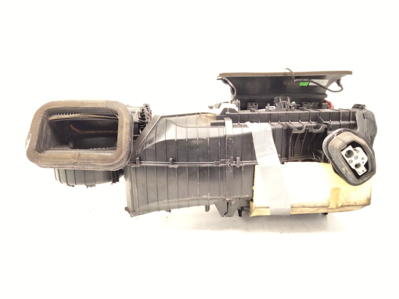 Recambio de calefaccion entera normal para audi a5 (8t3) 2.0 tdi referencia OEM IAM 8K1820005  