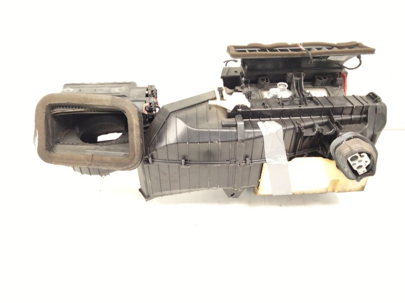 Recambio de calefaccion entera normal para audi a5 (8t3) 2.0 tdi referencia OEM IAM 8K1820005  