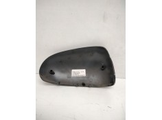 Recambio de carcasa retrovisor izquierdo para nissan almera ii (n16) 1.5 referencia OEM IAM 96336BN022 3004-235 VERDE 2