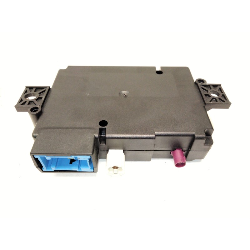 Recambio de modulo electronico para mercedes-benz clase c (w205) c 220 bluetec / d (205.002, 205.004) referencia OEM IAM A242900