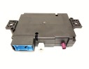 MODULO ELECTRONICO A2429004801 