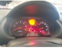 NISSAN QASHQAI I (J10, NJ10)