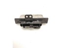 RESISTENCIA CALEFACCION 2715060R01 