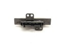 RESISTENCIA CALEFACCION 2715060R01 