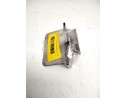RESISTENCIA CALEFACCION 2715060R01 