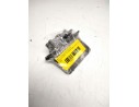 RESISTENCIA CALEFACCION 2715060R01 