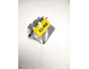 RESISTENCIA CALEFACCION 2715060R01 