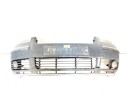 PARAGOLPES DELANTERO 3B0807217KGRU 