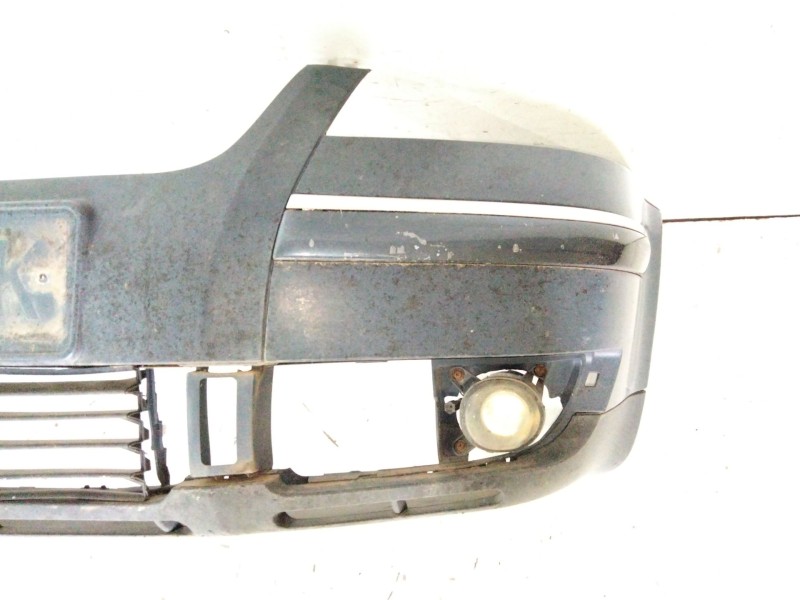 Recambio de paragolpes delantero para volkswagen passat b5.5 (3b3) 2.5 tdi referencia OEM IAM   