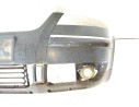 PARAGOLPES DELANTERO 3B0807217KGRU 