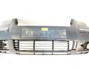 PARAGOLPES DELANTERO 3B0807217KGRU 