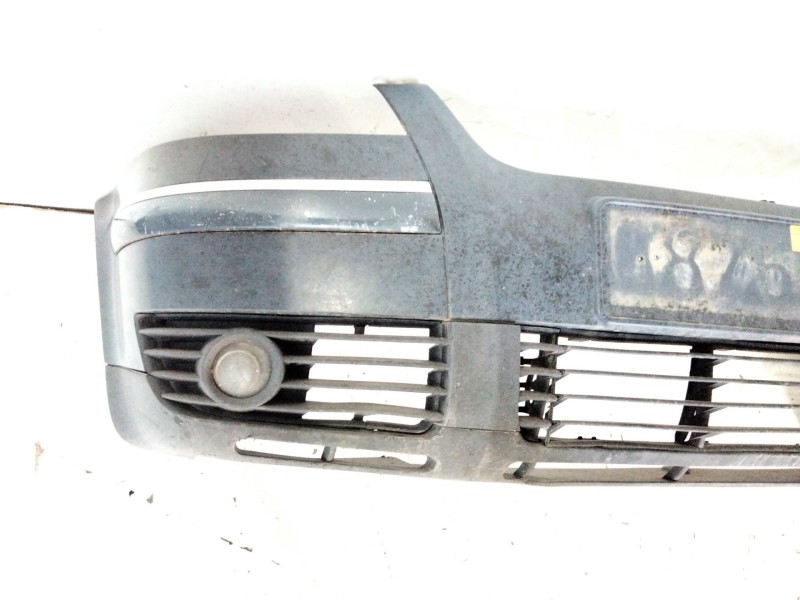 Recambio de paragolpes delantero para volkswagen passat b5.5 (3b3) 2.5 tdi referencia OEM IAM   