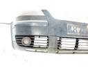 PARAGOLPES DELANTERO 3B0807217KGRU 