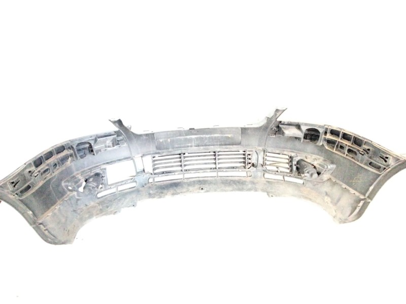 Recambio de paragolpes delantero para volkswagen passat b5.5 (3b3) 2.5 tdi referencia OEM IAM   
