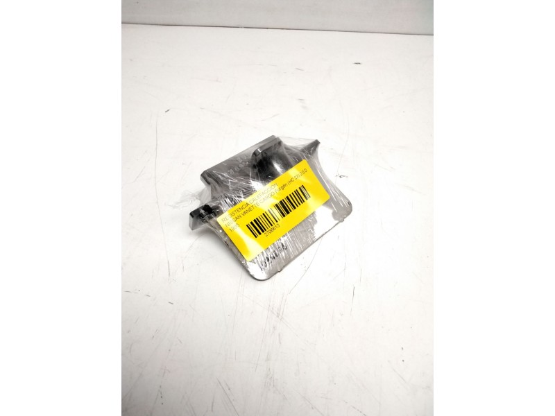 Recambio de resistencia calefaccion para nissan vanette cargo furgón (hc 23) 2.0 d referencia OEM IAM 2715060R01  