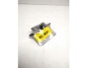 RESISTENCIA CALEFACCION 2715060R01 