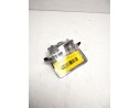 RESISTENCIA CALEFACCION 2715060R01 