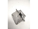 RESISTENCIA CALEFACCION 2715060R01 
