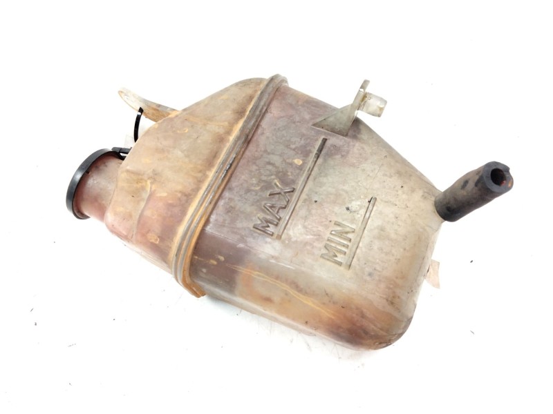 Recambio de deposito expansion para mini mini (r50, r53) one referencia OEM IAM   