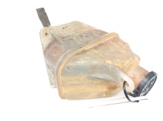 Recambio de deposito expansion para mini mini (r50, r53) one referencia OEM IAM    2