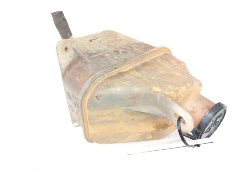 Recambio de deposito expansion para mini mini (r50, r53) one referencia OEM IAM   