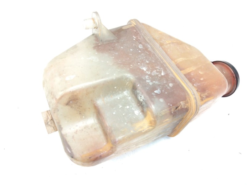 Recambio de deposito expansion para mini mini (r50, r53) one referencia OEM IAM   