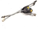 MOTOR LIMPIA DELANTERO 8377427 
