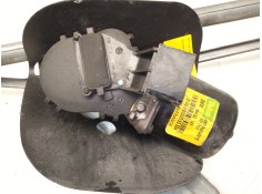 Recambio de motor limpia delantero para mini mini (r50, r53) one referencia OEM IAM 8377427   2