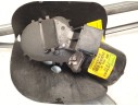MOTOR LIMPIA DELANTERO 8377427 