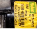 MOTOR LIMPIA DELANTERO 8377427 