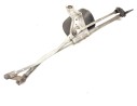 MOTOR LIMPIA DELANTERO 8377427 