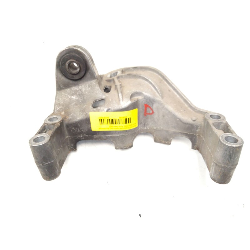 Recambio de soporte motor derecho superior para mini mini (r50, r53) one referencia OEM IAM 1514490  