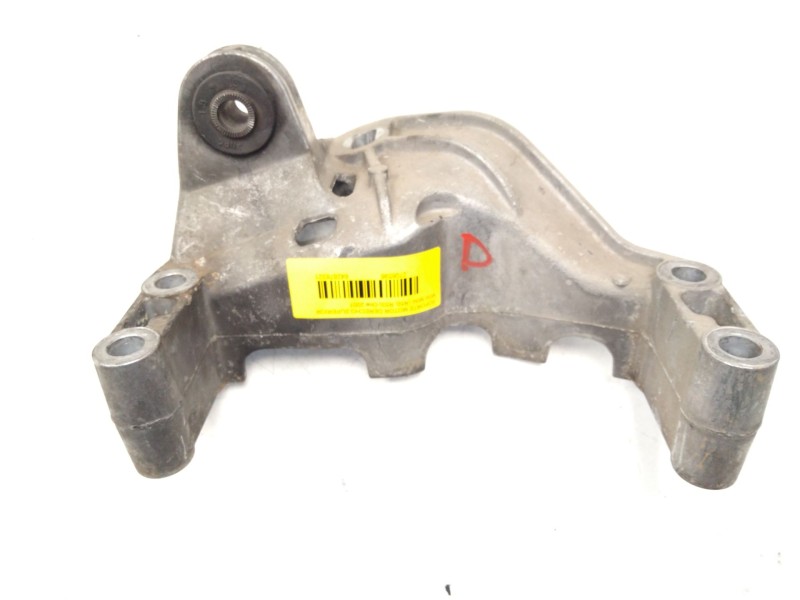 Recambio de soporte motor derecho superior para mini mini (r50, r53) one referencia OEM IAM 1514490  