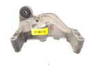 SOPORTE MOTOR DERECHO SUPERIOR 1514490 