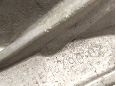 Recambio de soporte motor derecho superior para mini mini (r50, r53) one referencia OEM IAM 1514490   2