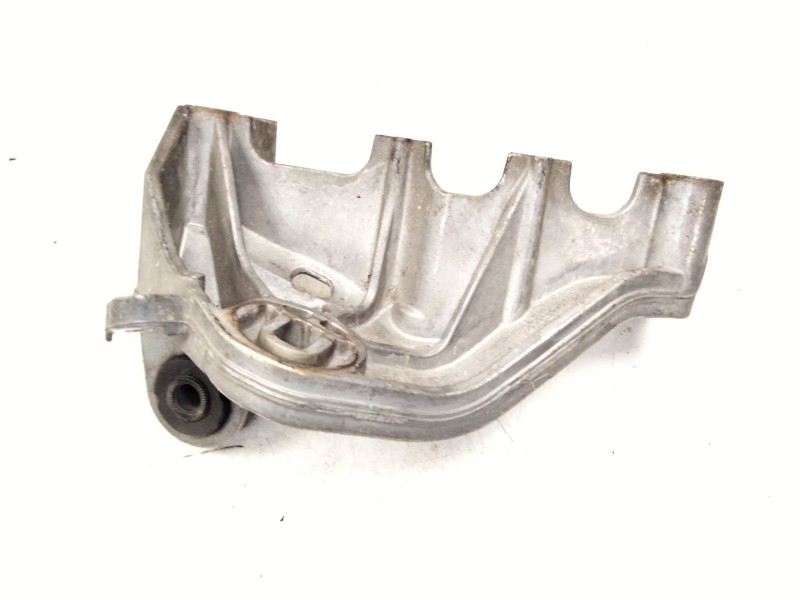 Recambio de soporte motor derecho superior para mini mini (r50, r53) one referencia OEM IAM 1514490  