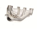SOPORTE MOTOR DERECHO SUPERIOR 1514490 