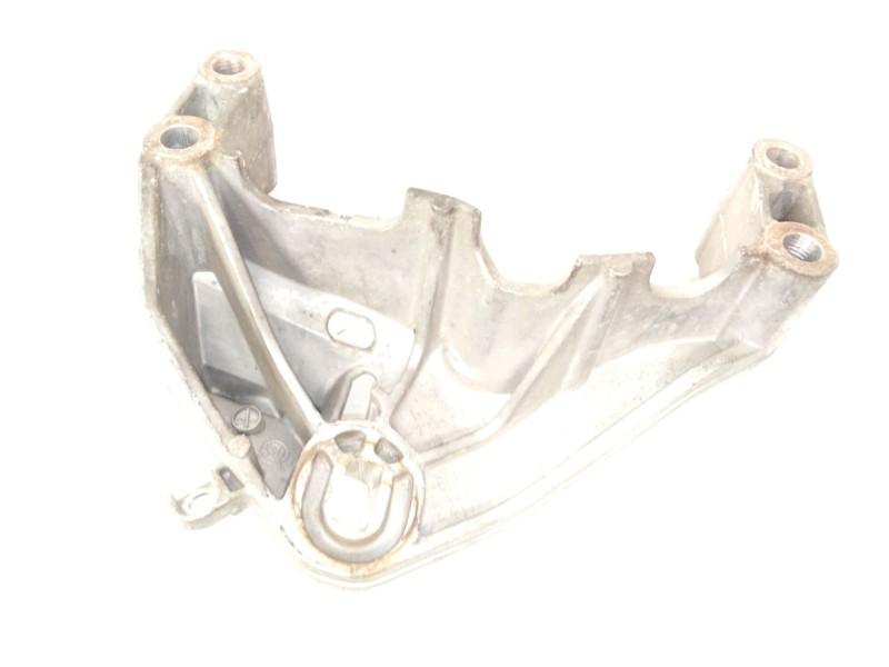Recambio de soporte motor derecho superior para mini mini (r50, r53) one referencia OEM IAM 1514490  