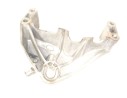 SOPORTE MOTOR DERECHO SUPERIOR 1514490 