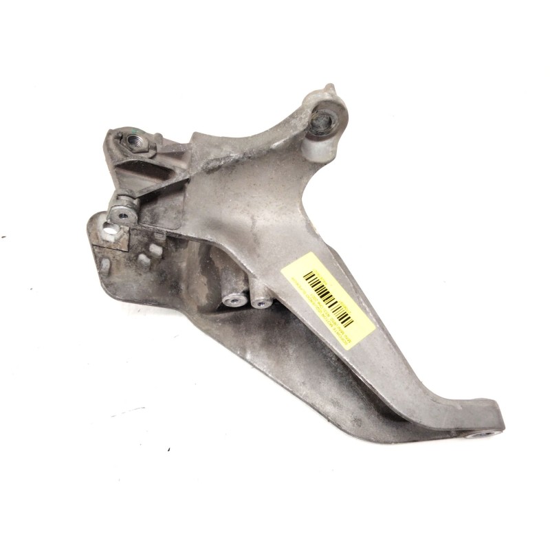 Recambio de soporte motor izquierdo superior para mini mini (r50, r53) one referencia OEM IAM 6756221  